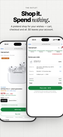 Stop Impulse Buying: CutCut — preview 6